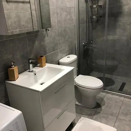 White Maisonette Galatex * Limassol